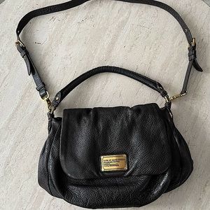 Marc by Marc Jacobs Lil Ukita Bag